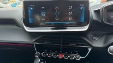 Peugeot 2008 1.2 PureTech 130 GT Premium 5dr EAT8 Petrol Estate